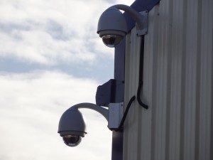 Dome_CCTV_cameras-300x225