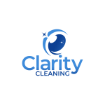 Clarity-Cleaning